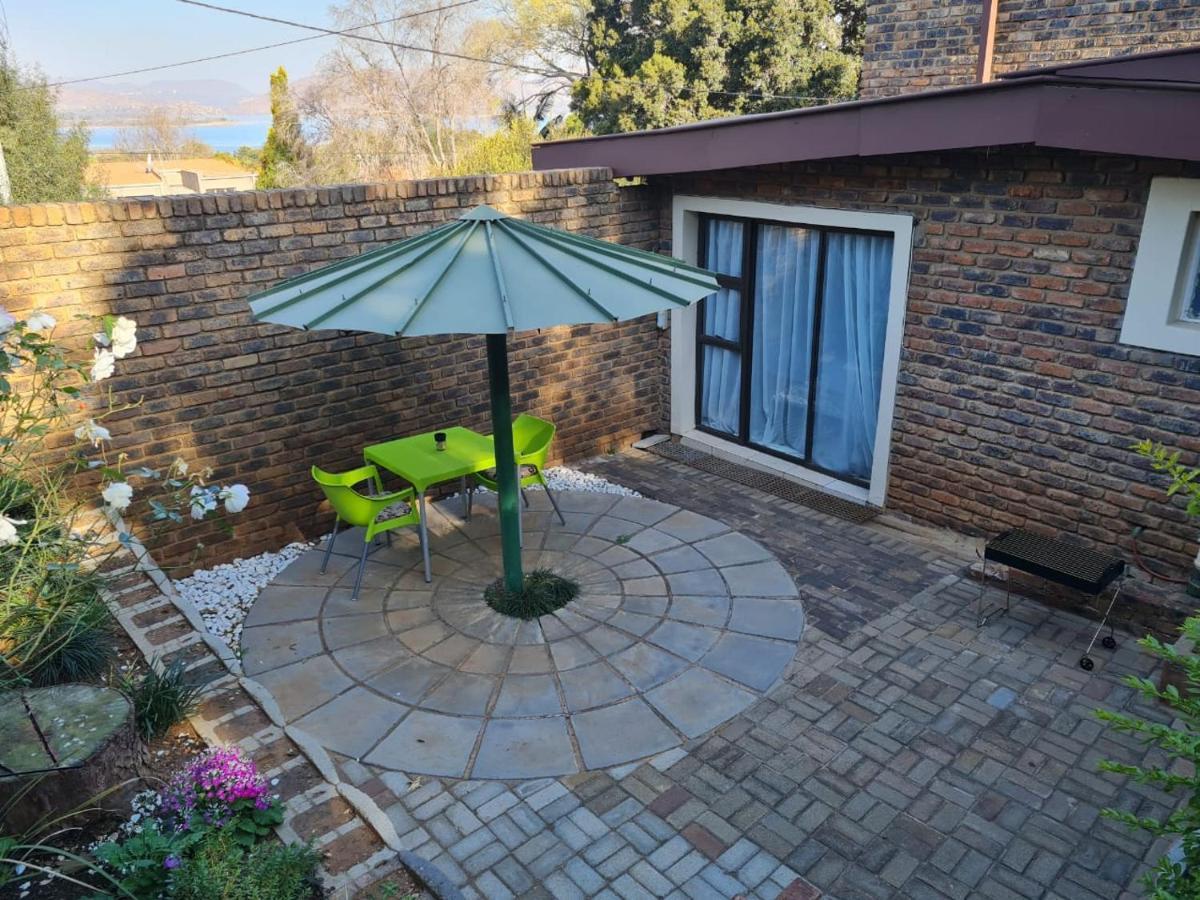 Mia Hills Guest house Hartbeespoort